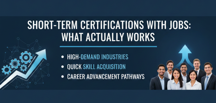 Short-Term