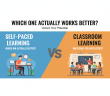 Self-Paced Learning