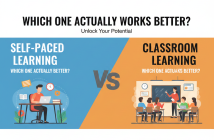 Self-Paced Learning