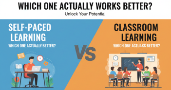 Self-Paced Learning