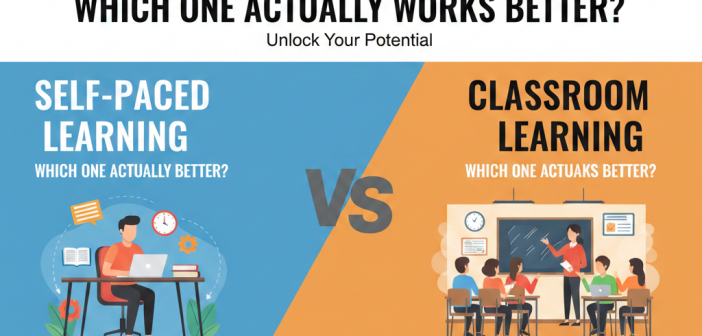 Self-Paced Learning