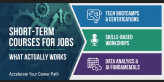 Short-Term Courses